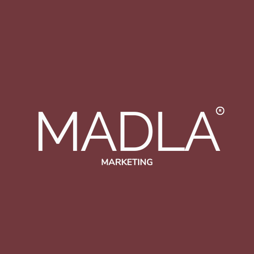 MADLA Marketing